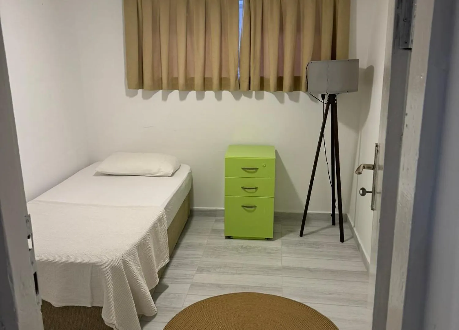 Held Hotel Antália 2*,  Turquia