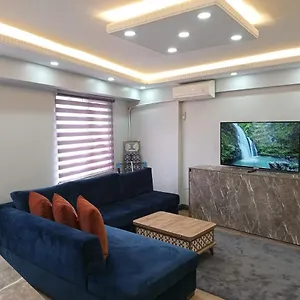 uygunluğu kontrol et