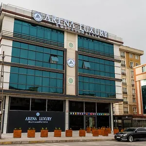 uygunluğu kontrol et