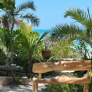 Casa Tom Tom - Adults Only México