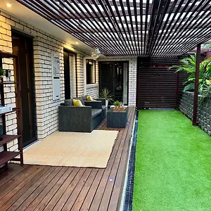 Private Gem In Pacific Pines Australia