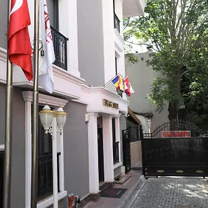 uygunluğu kontrol et