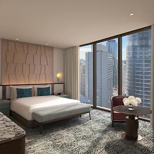The Star Grand Australia