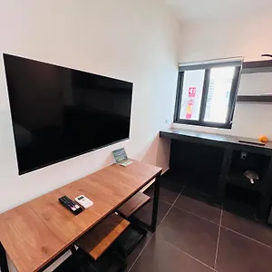 Coco Live México