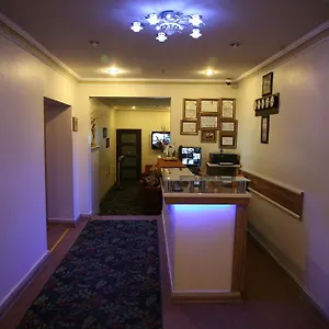uygunluğu kontrol et