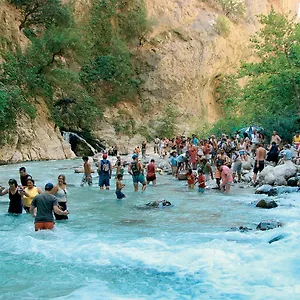 uygunluğu kontrol et