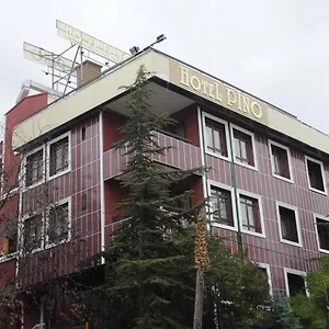 uygunluğu kontrol et