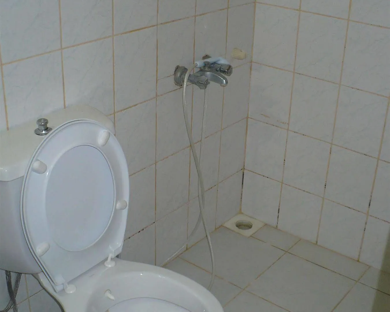 Held Hotel Antalya