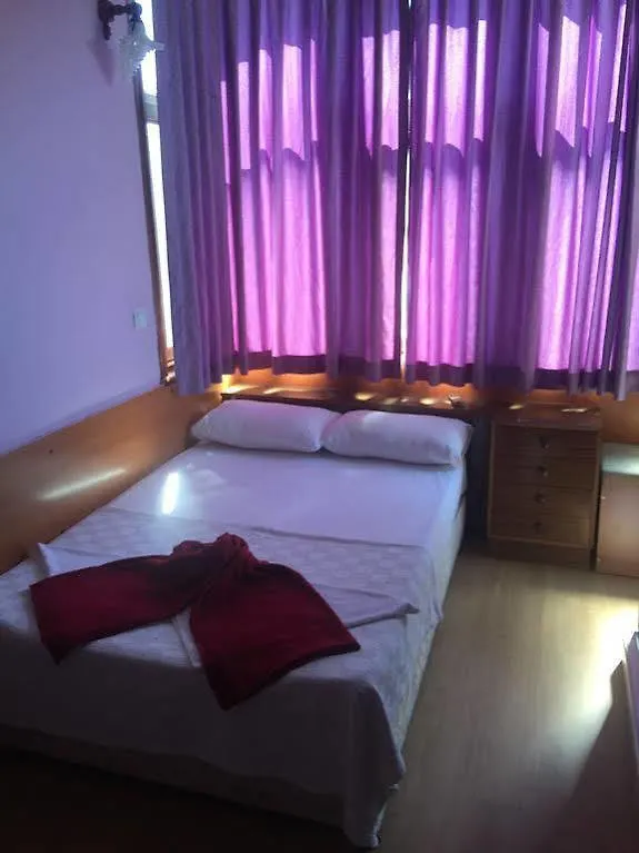 Held Hotel Antalya 2*,  Turkey