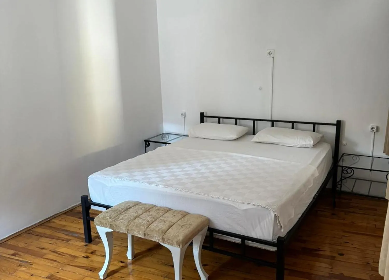 Held Hotel Antalya Turcja